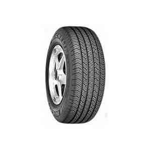 Michelin X Radial 185/70 R14 87S commercial all season