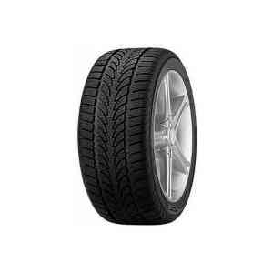 Minerva Tyres EcoWinter 225/50 R17 94V passenger winter