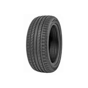 Minerva Tyres Emi Zero SUV 215/65 R16 109R SUV summer