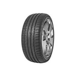 Minerva Tyres Emi Zero UHP 195/50 R15 82H passenger summer