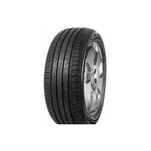 Minerva Tyres Emizero 4S 185/60 R15 88H passenger all season