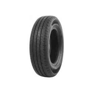 Minerva Tyres Emizero 4S 185/65 R15 88H passenger all season