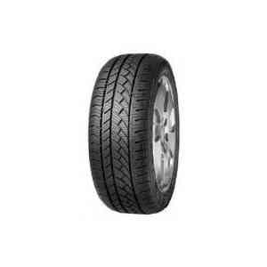 Minerva Tyres Emizero 4S 225/40 R18 92W passenger summer