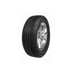 Minerva Tyres F105 215/45 R17 91W passenger summer