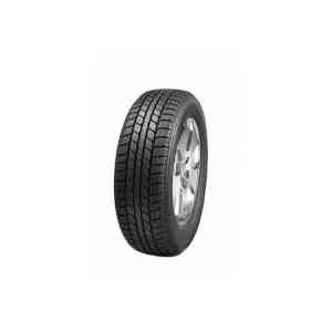 Minerva Tyres S110 165/70 R13 79T passenger winter