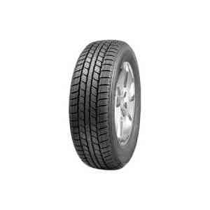 Minerva Tyres S110 195/65 R15 91T passenger winter