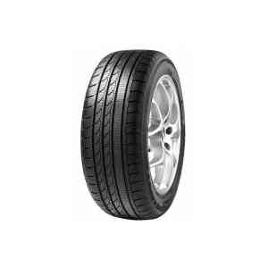 Minerva Tyres S210 225/50 R17 98V XL passenger winter