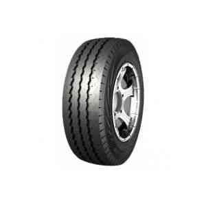 Nankang CW-25 195/70 R15 104S passenger summer