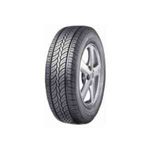 Nankang FT-4 215/70 R16 100H passenger summer