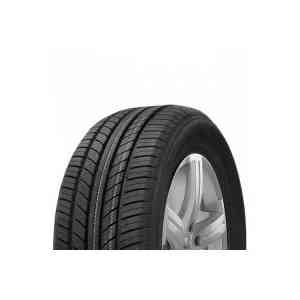 Nankang N-607 195/50 R15 86V passenger summer