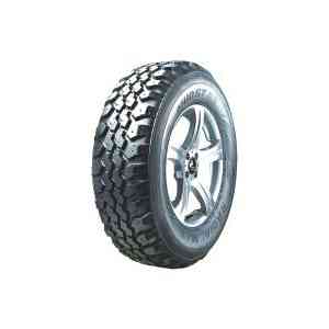 Nankang N-889 245/75 R16 108Q SUV summer