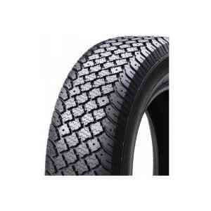 Nankang S-600 185/70 R14 88T passenger winter