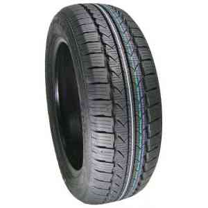 Nankang SL-6 185/80 R14 102/100N passenger winter