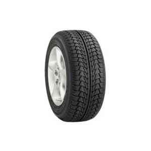 Nankang SV-1 185/65 R14 86T passenger winter