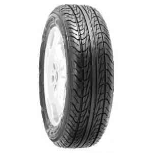 Nankang XR-611 175/60 R13 77H passenger summer