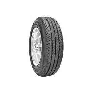 Nexen CP321 155/80 R12 86S passenger summer