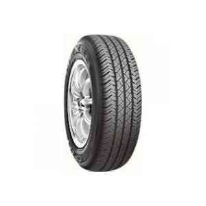 Nexen CP321 195/70 R15C 100/98S commercial all season