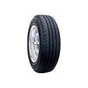 Nexen CP321 225/65 R16 112T passenger summer