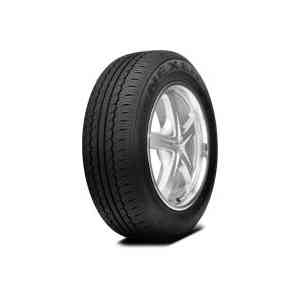 Nexen CP521 215/65 R17 104T passenger summer