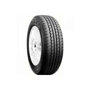 Nexen CP521 215/70 R16 108/106T passenger summer