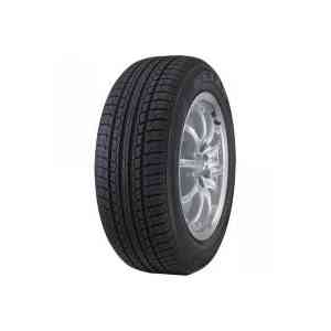 Nexen CP641 165/60 R14 75H passenger summer