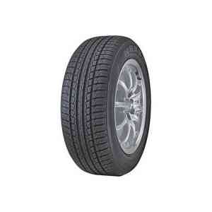 Nexen CP641 195/50 R15 82V passenger summer