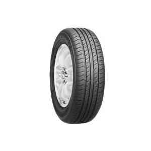 Nexen CP661 165/70 R14 81T passenger summer