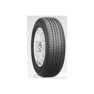 Nexen CP661 175/65 R15 84T passenger summer