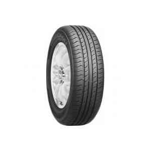 Nexen CP661 195/70 R14 91T passenger summer