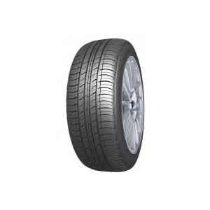 Nexen CP672 185/60 R14 82H passenger summer