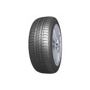 Nexen CP672 195/60 R14 86H passenger summer