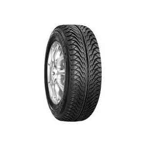 Nexen Classe Premiere 165/65 R13 77T passenger summer