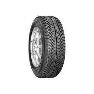 Nexen Classe Premiere 205/65 R15 94H passenger summer