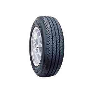 Nexen Classe Premiere 321 195/70 R15 104R commercial all season