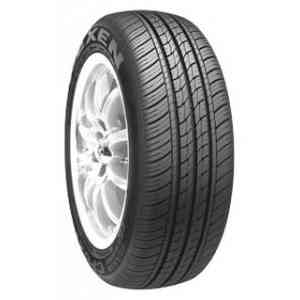 Nexen Classe Premiere 621 205/60 R15 90H passenger summer