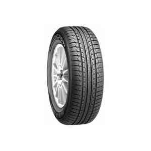 Nexen Classe Premiere 641 215/55 R16 96H passenger summer