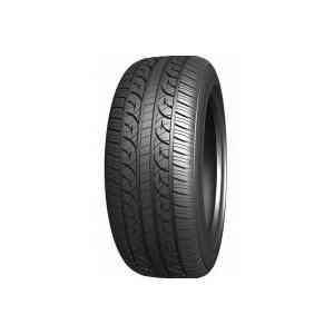 Nexen Classe Premiere 671 195/75 R16 110Q passenger summer