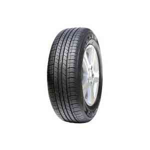 Nexen Classe Premiere 672 215/45 R18 93H passenger summer