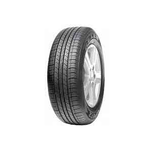 Nexen Classe Premiere 672 225/60 R17 98H passenger summer