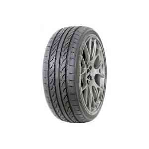 Nexen Classe Premiere 691 215/50 R17 95V XL passenger summer