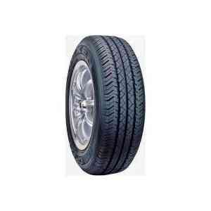 Nexen Classe Premiere CP 621 175/50 R15 75H commercial all season