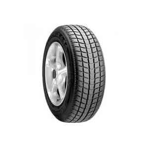 Nexen EURO-WIN 145/70 R13 71T passenger winter