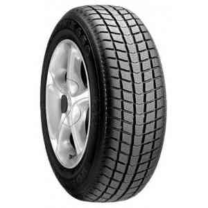 Nexen EURO-WIN 650 205/65 R14 91T passenger winter