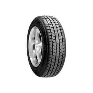 Nexen EURO-WIN 650 205/65 R16C 107/105 R passenger winter