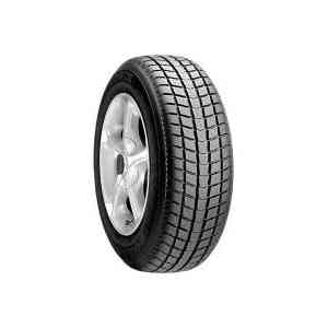 Nexen EURO-WIN 700 225/70 R15C 112/110 R passenger winter