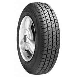 Nexen EURO-WIN 800 155/80 R13 75T passenger winter