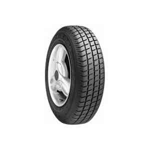 Nexen EURO-WIN 800 155/80 R13 79T passenger winter