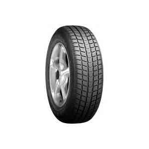 Nexen Euro-Win 650 215/65 R16 109R passenger winter