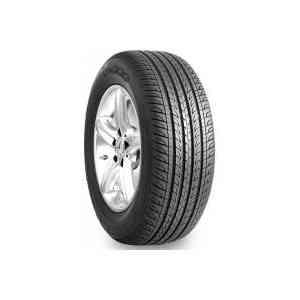 Nexen N5000 205/45 R16 83H passenger summer