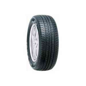 Nexen N5000 205/55 R16 91H passenger summer